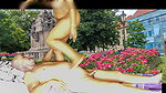 Hot New Sixty Nine Massage with Garabas and Olpr