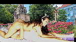 Hot New Sixty Nine Massage with Garabas and Olpr