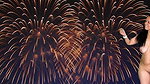 HOT NEW YEAR 2026 CELEBRATION WITH ADAMANDEVE AND LUPO