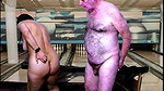 Hot Night Games with Garabas and Olpr