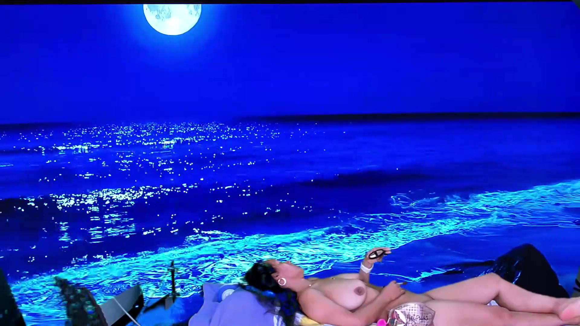 Frame 7
