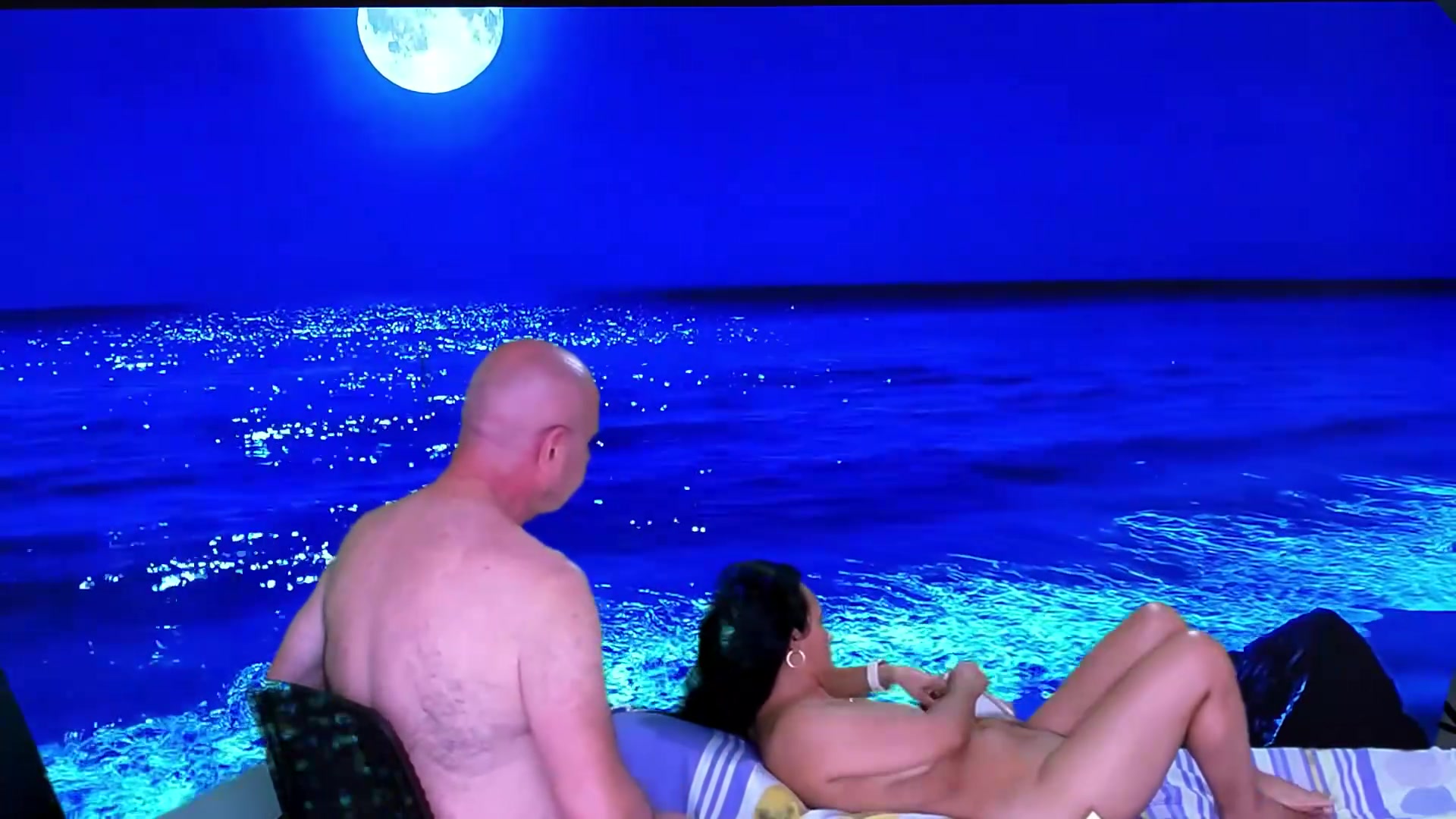 Frame 9