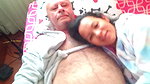 Hot Nudist Interview with Happy Engind with Garabas and Olpr