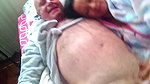 Hot Nudist Interview with Happy Engind with Garabas and Olpr