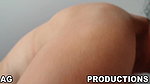 Hot Orgasms and Cumshots Closeups with Cumandride6 and Olpr