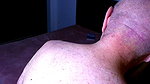 HOT PRELUDE TO SEX WITH ADAMANDEVE AND LUPO