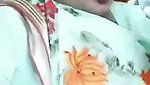 Desi Bhabhi showing BOObs tikt0k