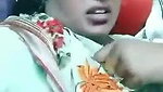 Desi Bhabhi showing BOObs tikt0k