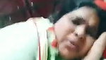 Desi Bhabhi showing BOObs tikt0k