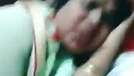 Desi Bhabhi showing BOObs tikt0k