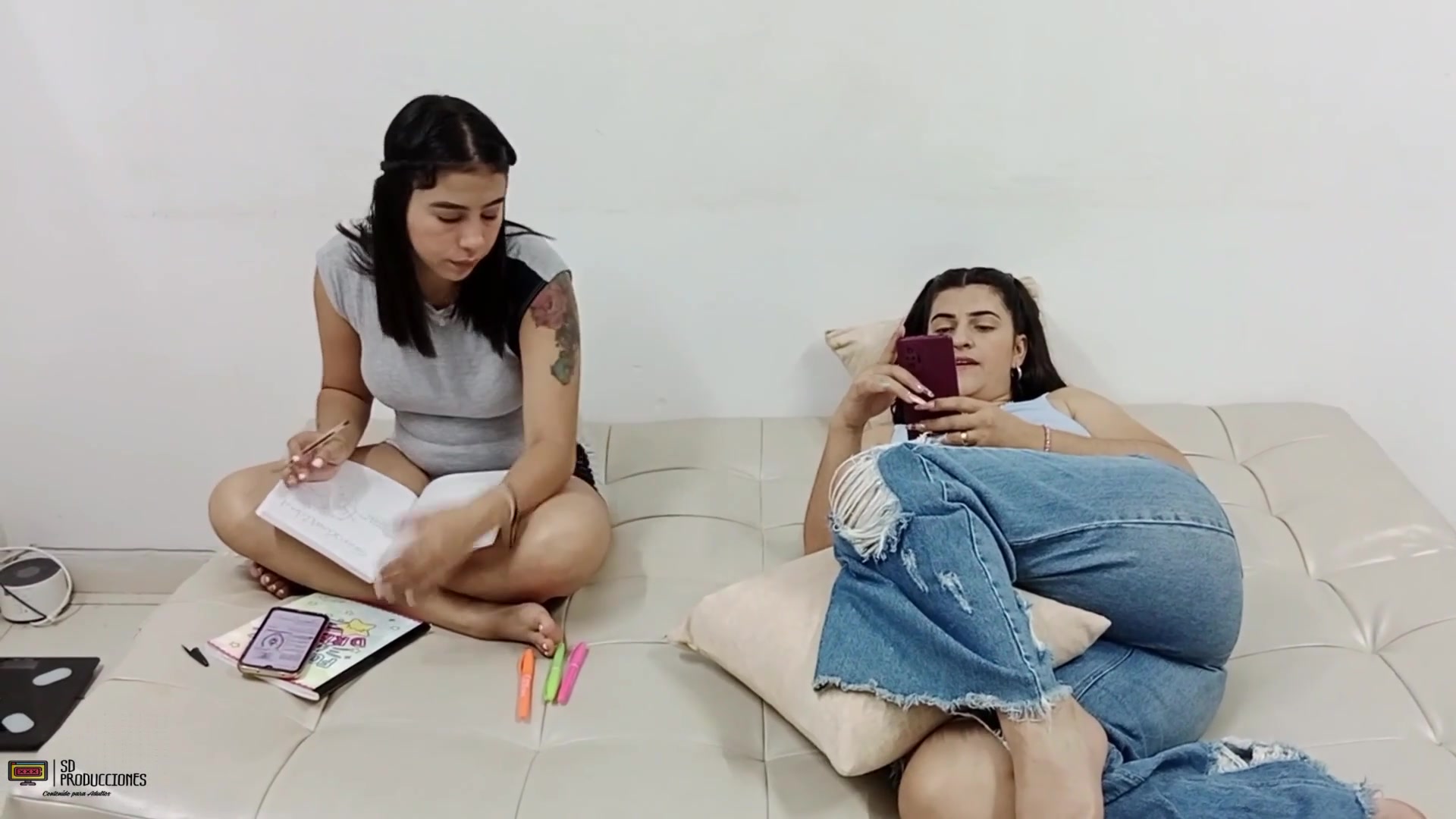Frame 1