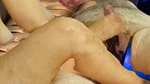 HOT SEX ON HOT WHEELS WITH ADAMANDEVE AND LUPO
