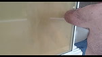 Hot Shower and Jacuzzi with Garabas and Olpr
