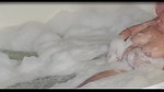 Hot Shower and Jacuzzi with Garabas and Olpr