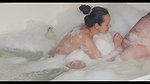 Hot Shower and Jacuzzi with Garabas and Olpr