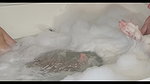 Hot Shower and Jacuzzi with Garabas and Olpr
