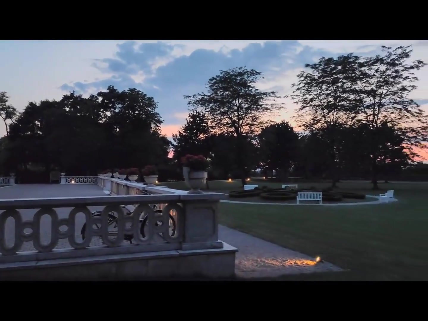 Frame 3