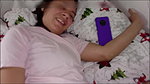 HOT STEPMOM LOVES TO GET HER PENIS IN WHILE WE’RE IN BED