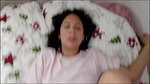 HOT STEPMOM LOVES TO GET HER PENIS IN WHILE WE’RE IN BED