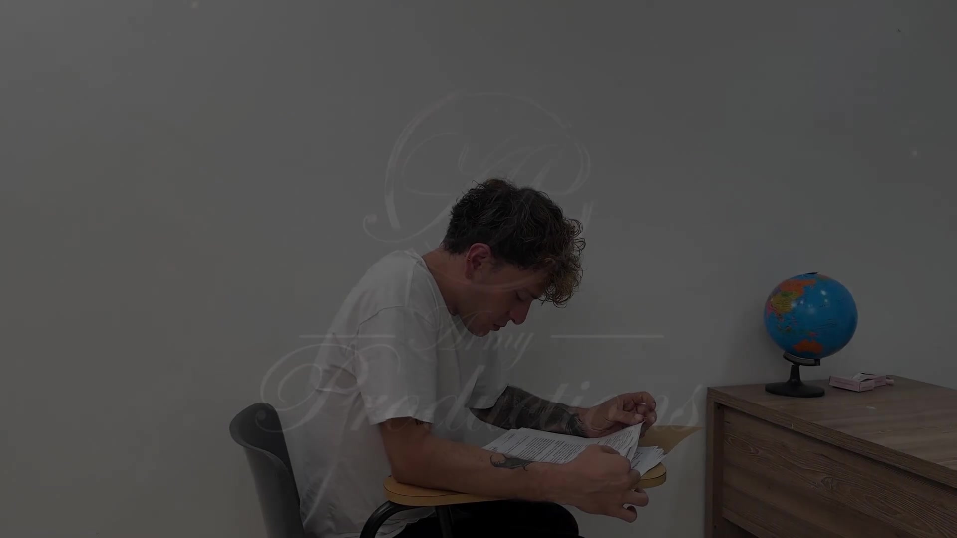 Frame 1