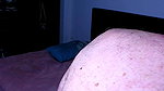 Hot Unrehearsed Sex – Part 1 with Garabas and Olga