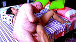 Hot Vibrating Sex with Garabas and Olpr
