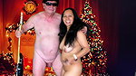Hottest Christmas Party with Garabas and Olpr