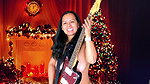 Hottest Christmas Party with Garabas and Olpr