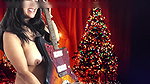 Hottest Christmas Party with Garabas and Olpr