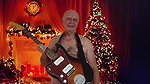 Hottest Christmas Party with Garabas and Olpr