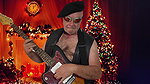 Hottest Christmas Party with Garabas and Olpr