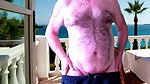 Hottest Magic of Italy with Garabas and Olga