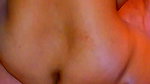 HOTTEST MOMENTS IN CLOSEUPS WITH ADAMANDEVE AND OLPR