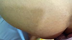 HOTTEST MOMENTS IN CLOSEUPS WITH ADAMANDEVE AND OLPR