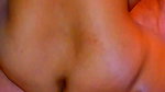Hottest Moments in Closeups with Garabas and Olpr