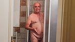 Hottest Sex Honeymoon in Europe with Garabas and Olpr