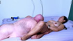 HOTTEST SUCKING, FUCKING AND MORE WITH CUMANDRIDE AND LUPO – COMPLETE 4K MOVIE