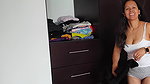 Hottest Surprise Visitor with Garabas and Olpr