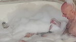 HOTTEST WET MASSAGE WITH ADAMANDEVE AND LUPO