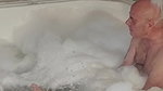 HOTTEST WET MASSAGE WITH ADAMANDEVE AND LUPO