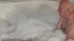 Hottest Wet Massage with Garabas and Olga