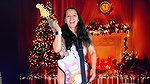 HOTTEST XXXMAS PARTY WITH ADAMANDEVE AND LUPO