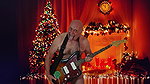 HOTTEST XXXMAS PARTY WITH ADAMANDEVE AND LUPO