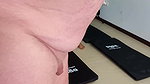 Hottest Yoga Closeup with Garabas and Olpr