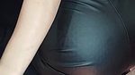 Hotwife Latina MILF Gets Fucked and Facial Cumshot Before Her Girls Night Out – Pre-cuckold Fantasy
