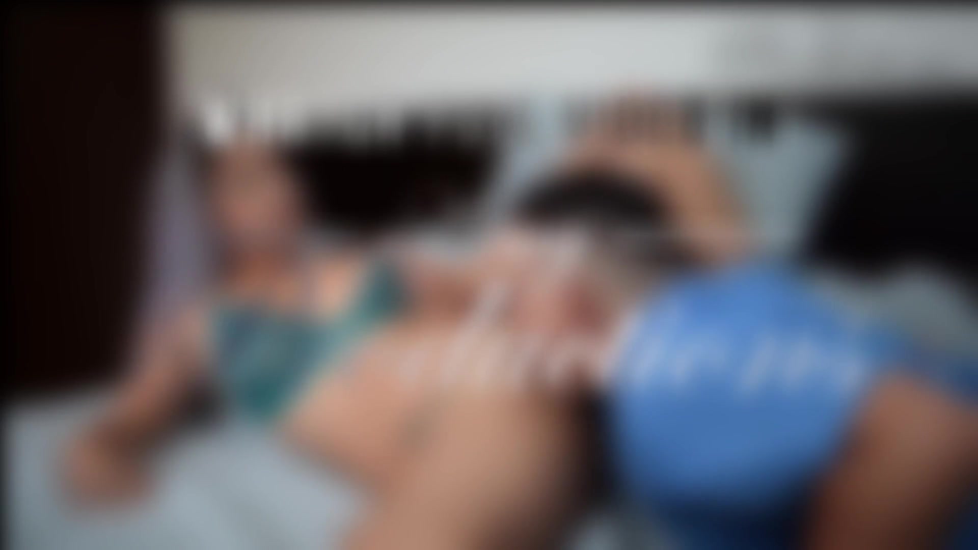Frame 10