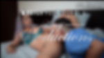 Housewife takes advantage of her husband’s absence to fuck with her personal doctor