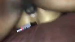 random african black fucking video-152