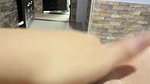 How I wish I got up and had a cock to fuck