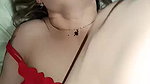 How rich this bitch moans when she gets nailed hard in the ass
